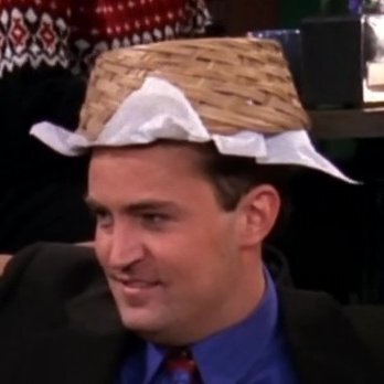 Avatar for swggrkllr3rd