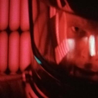 Avatar for Oscar MClick RELOAD