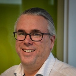 Avatar for Paco (2026: New) Hope