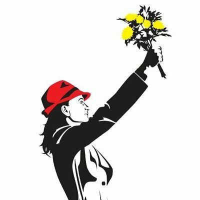 Avatar for Anke Domscheit-Berg