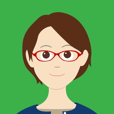 Avatar for massa 🐘 🍺