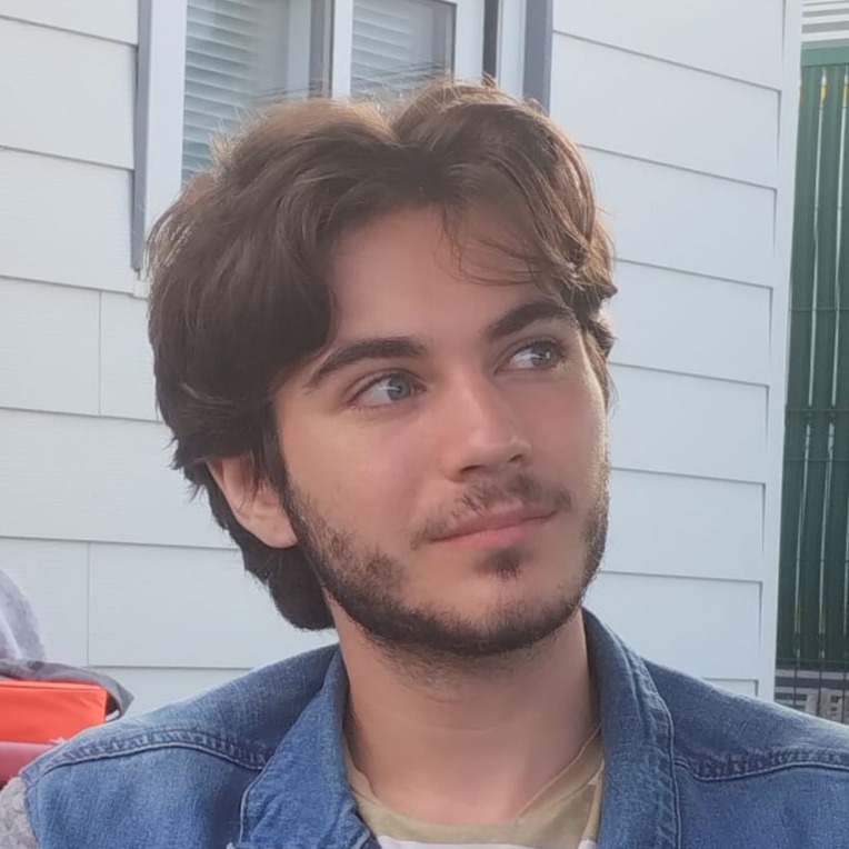 Avatar for NIGHTEN@hi.nighten.fr