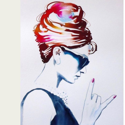 Avatar for SherBeareth