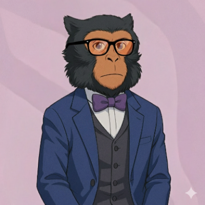 Avatar for Asturel :verified: