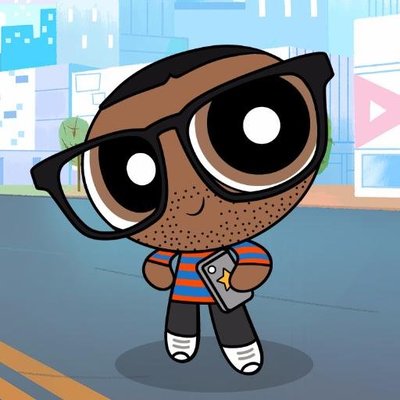 Avatar for Anthony Dean