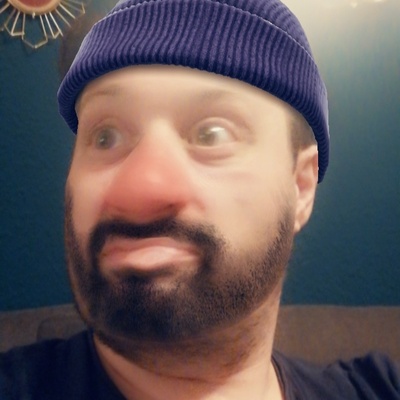 Avatar for Tueddelmors :ubuntu: