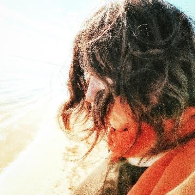 Avatar for Nia Soler