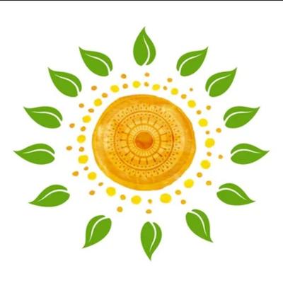 Avatar for Colectivo loairas