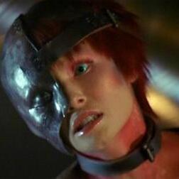 Avatar for StarkRG@myside-yourside.net