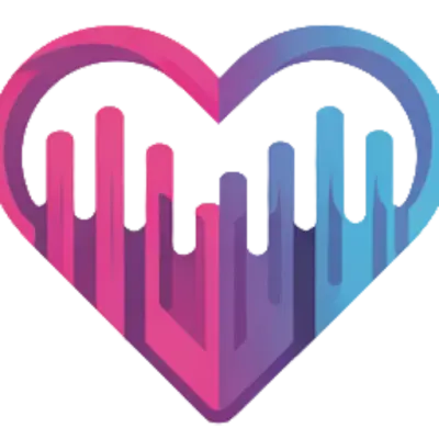 Avatar for Kpop News Hub