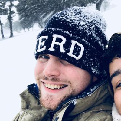 Avatar for Steve Troughton-Smith