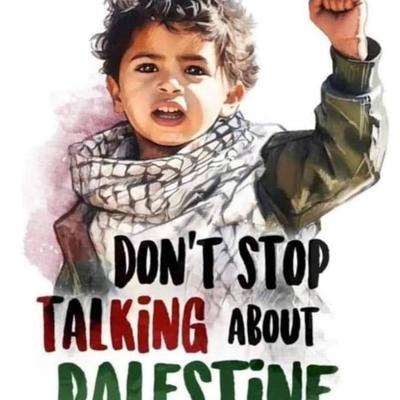 Avatar for Obscure_Rebel