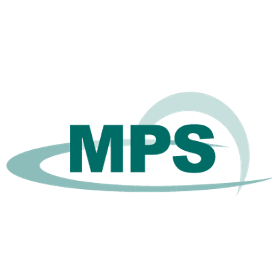 Avatar for MPS Göttingen
