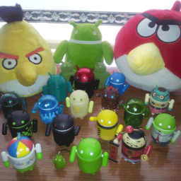 Avatar for Ismael Reyes