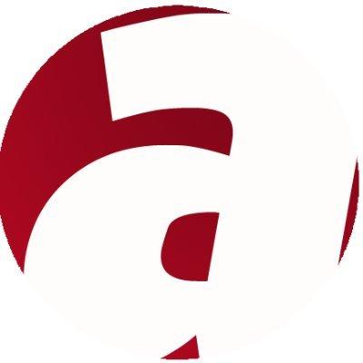 Avatar for A l'aguait | Digital pratenc