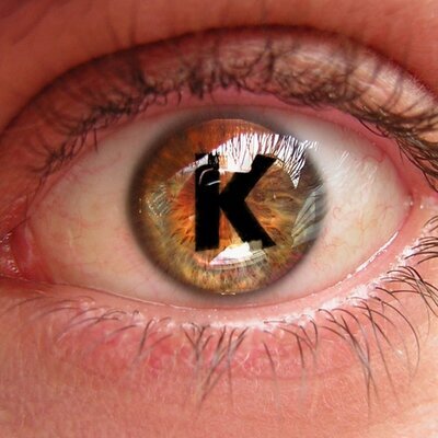 Avatar for M Berberich