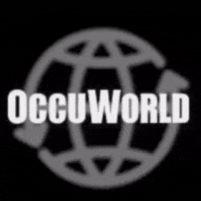 Avatar for OccuWorld