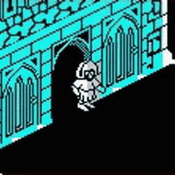 Avatar for Ignacio PG (N.Parsons-PB48K)