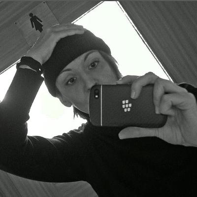 Avatar for Susan Ville