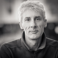 Avatar for Robert Groom