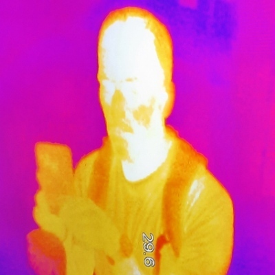 Avatar for kunstkopfwestfale