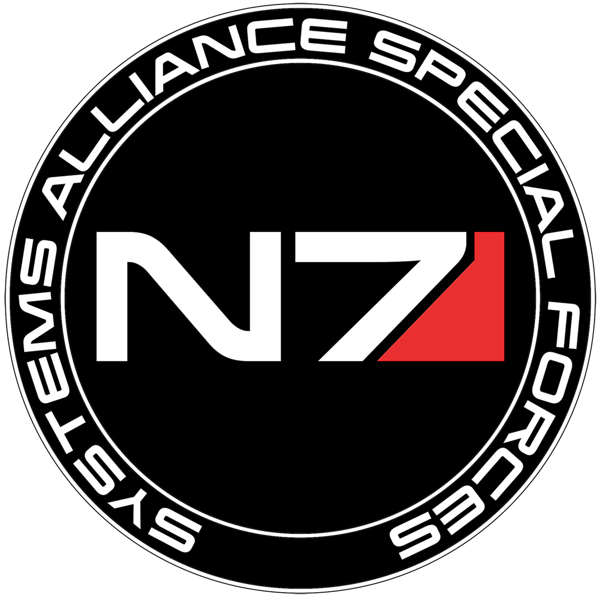 Avatar for Seán Fenian