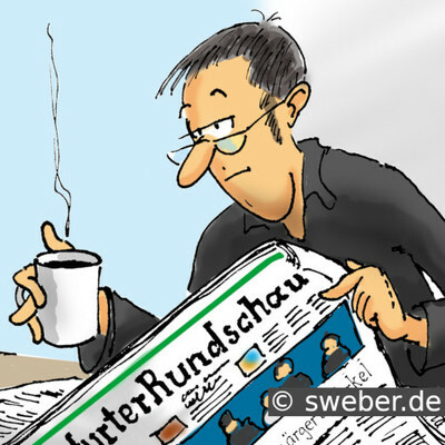 Avatar for Stefan Weber 🖌️ 🇺🇦