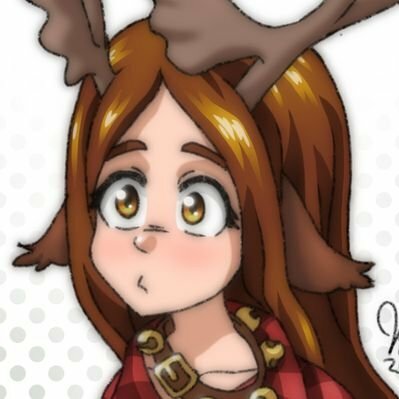 Avatar for Johann Sebastian Staedtler 🇨🇦