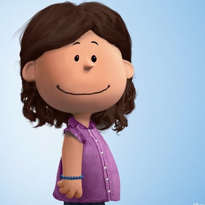 Avatar for KimberlyN 🇨🇦