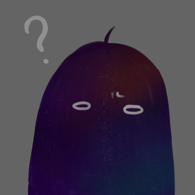 Avatar for FlyingTerra