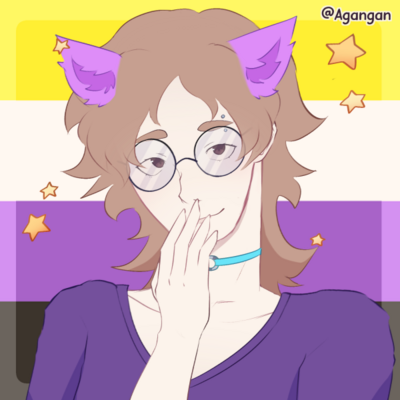 Avatar for jiub :v_enby: :v_trans: :v_est: