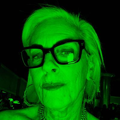 Avatar for Wendroid 🇺🇦