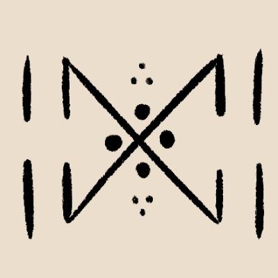 Avatar for La Colmena ⵣ (Elle) 🇵🇸 🏳️‍🌈