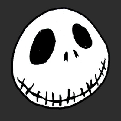 Avatar for alemanita