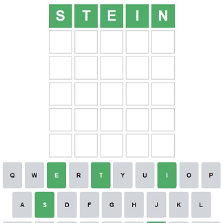 Avatar for Rich Stein (he/him)