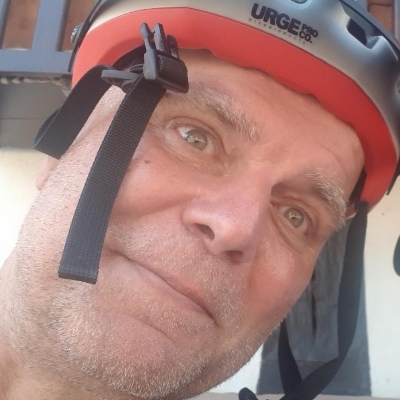 Avatar for Wolfgang Hettfleisch