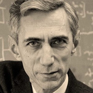 Avatar for Dmitri Ravinoff