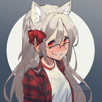 Avatar for ✧✦Catherine✦✧