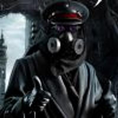 Avatar for Sir Osis of Liver 🇨🇦 🇲🇽