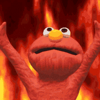 Avatar for Yes I'm Antifa. Why Aren't U?