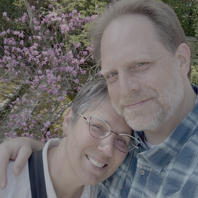 Avatar for Geoff Coffey