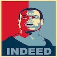 Avatar for Alan Campbell