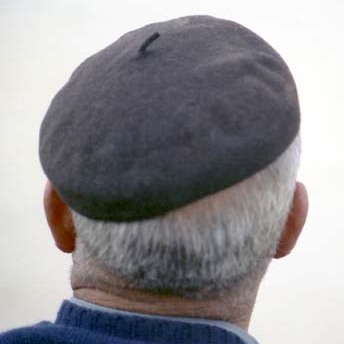 Avatar for LiborioPosilio