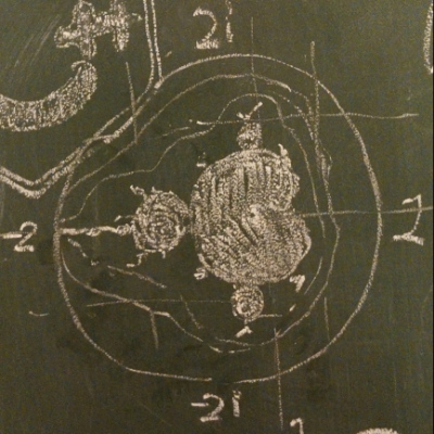 Avatar for Microfractal 🫖