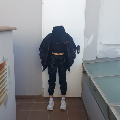 Avatar for Albaypunto