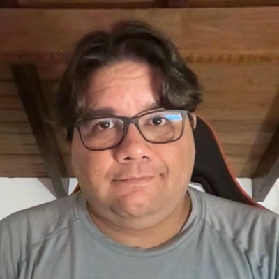 Avatar for /mastodon/gutocarvalho