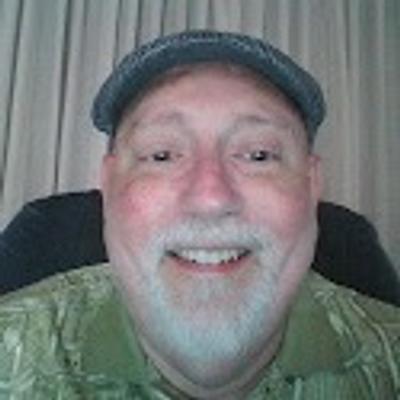 Avatar for Ken Everett (Ken's Blogspot)