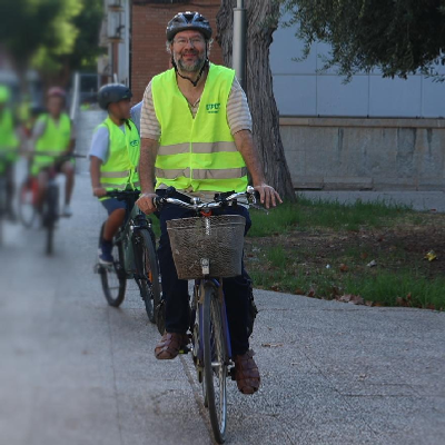 Avatar for antoniovr