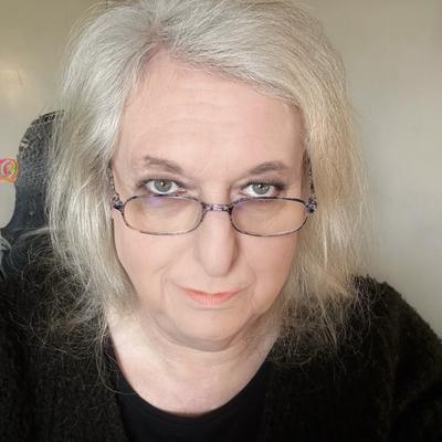 Avatar for Chloe G artist