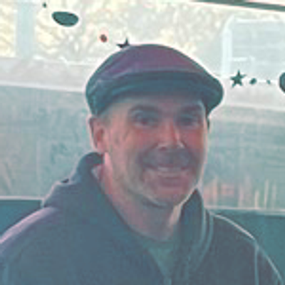 Avatar for william.maggos